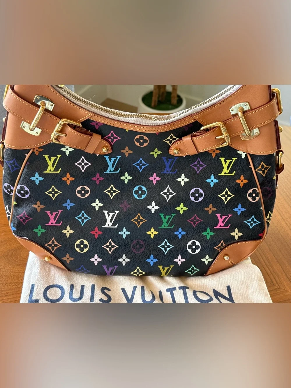 Louis Vuitton louis vuitton